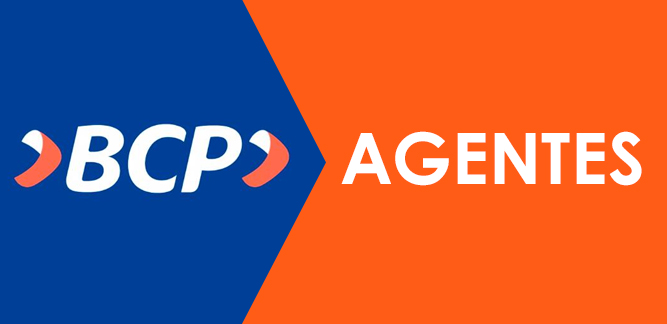 BCP Agentes